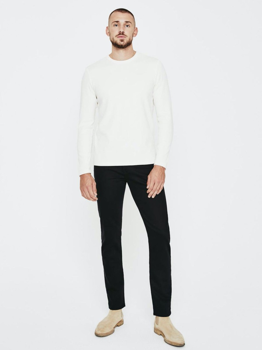 Men AG Jeans Jeans | Tellis Modern Slim Jean Fathom