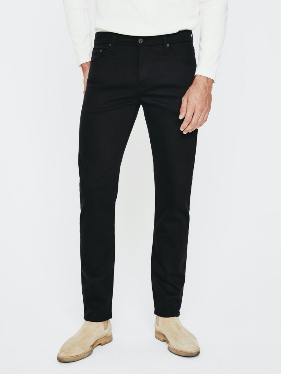 Men AG Jeans Jeans | Tellis Modern Slim Jean Fathom