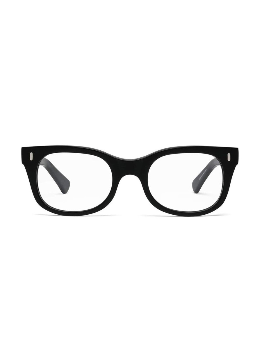 Women CADDIS Eyewear | Bixby Readers