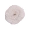 Women Lindo F Hats & Hair Accessories | Rabbit Scrunchie Band - Large