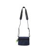 Men TAIKAN Bags | Sacoche Small Bag Navy